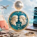 Mercury’s Reverse Transit in Gemini: Do’s and Don’t’s to Follow This Week