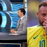 ‘Thank you’: Zlatan Ibrahimović and Thierry Henry pay emotional tributes after Neymar’s international retirement | Football News