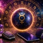 Budh Vakri Gochar: Why You Must Delay Buying Cars or Gadgets This Week