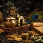 Masik Janmashtami July 7: Do This ‘Rina-Mukti’ Ritual to Clear Debts