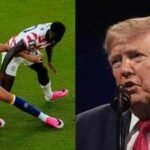 ‘Operate autonomously’: FIFA scrambles to defend independence as Donald Trump confirms Folarin Balogun intervention | Football News