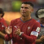 ‘Euro is just as significant to me as a World Cup’: Cristiano Ronaldo sparks debate after Portugal exit | Football News