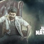 ‘Jana Nayagan’ producer breaks silence on CBFC certification of CM Vijay’s farewell film | Tamil Movie News