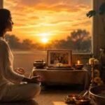 7 July 2026 (7/7 Energy Portal): Spiritual meaning, things to do today, Ketu in Leo and ancestral healing