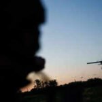 Ukraine Drone Attack: Ukraine launches 400+ drones at Moscow after deadly Russian strikes ahead of Nato summit