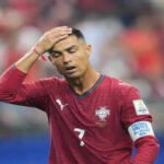 Cristiano Ronaldo’s World Cup ends with painful knockout record: Just one goal in 10 matches | Football News