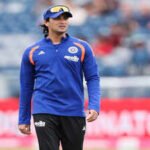 Abhishek Sharma’s AI image case: Delhi HC flags ‘thin line’ between personality rights and defamation | Off the field News