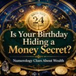 Wealth Remedies by Date of Birth: Is Your Birthday Hiding a Money Secret?
