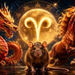 Aries Moon Shift: 3 Chinese Zodiac Signs Making Fast Money Moves