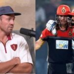 ‘Yes, he tried’: AB de Villiers reveals Virat Kohli wanted him to delay RCB retirement | Cricket News