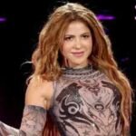 Shakira Quote: Quote of the day by Shakira: ‘I take advantage of being sensual, a woman who is in control of her feminity is a woman that is empowered,’ when the 49-year old ‘Dai Dai’ singer shared the ultimate secret to female confidence | English Movie News