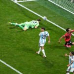 Explained: The VAR decision that left Egypt furious against Argentina | Football News