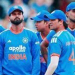 ‘It was atrocious’: Shreyas Iyer pulls no punches after India’s record T20I defeat to England | Cricket News