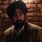 Satluj Controversy: Delhi Sikh Gurdwara Management Committee announces ‘Satluj’ screening amid ongoing ban on OTT |