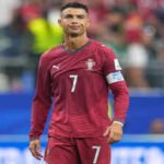 Ronaldo effect? FIFA World Cup ticket prices crash after USA, Portugal exits | Football News