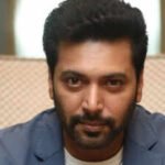 Ravi Mohan withdraws decision to quit acting: ‘I apologise, will never let my fans down again’ |