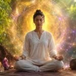 How to make your aura powerful according to astrology: Daily practices believed to attract positive energy