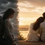 Karmic partner vs life partner: understanding astrological relationship roles and differences