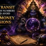Rahu Transit 2026: These Birth Numbers Should Avoid Risky Money Decisions this month