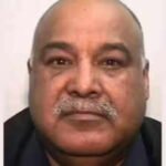 Pakistan demands extradition of UK-based dissidents to accept grooming gang leader Shabir Ahmed’s deportation