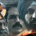 Anurag Kashyap: ‘Plz sab log dekho, pirate karo par dekho’: Anurag Kashyap urges netizens to watch leaked uncut version of Diljit Dosanjh starrer ‘Satluj’ after OTT removal | Hindi Movie News