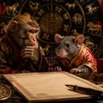 Chinese Astrology: These Zodiacs Must Avoid Signing Contracts This Week |