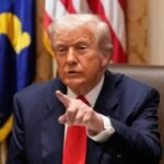 US launches major probe into H-1B visa ‘fraud’; Cognizant under scanner