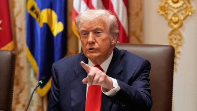 US launches major probe into H-1B visa ‘fraud’; Cognizant under scanner