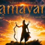 Ravie Dubey: ‘Ramayana’ trailer launch: Ranbir Kapoor, Sai Pallavi and Yash-starrer to have grand unveiling on July 18; venue, time, cast, and more details revealed |