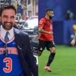 ‘Egypt were robbed’: NYC mayor Zohran Mamdani joins VAR row over Argentina’s dramatic World Cup comeback | Football News