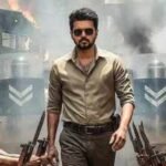 CM Vijay’s ‘Jana Nayagan’ finally gets an ‘A’ certificate from CBFC after months of legal battle and delays, after release date announcement |
