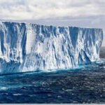 Antarctic: Scientists find nanoplastics in Antarctic soil for the first time, including tyre-wear particles, raising concerns that tiny plastic pollution can travel through the atmosphere to Earth’s most remote places