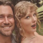 Taylor Swift and husband Travis Kelce SPOTTED after romantic honeymoon; newlyweds arrive in California ahead of JuJu Smith-Schuster and Laura Kruk’s wedding |