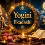 Yogini Ekadashi: Zodiac Sign Remedies To Erase Major Past Life Karma