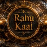 Rahu Kaal Warning on Ekadashi: Avoid Important Work During These Hours
