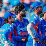 ‘Dumbfounded. Gobsmacked’: Shashi Tharoor’s scathing reaction to India’s England humiliation | Cricket News
