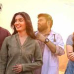‘Idhayam Murali’ Twitter review: Fans hail Atharvaa’s film as heartwarming feel-good entertainer | Tamil Movie News