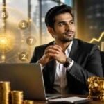 People with this moolank are believed to excel in business and entrepreneurship