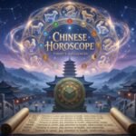 Chinese Horoscope Today, July 11, 2026: Big Luck for These Zodiac Signs, Trouble Risk for Others