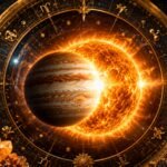 Jupiter Combust 2026: Essential Dos and Don’ts to Protect Your Luck and Wealth |