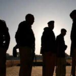 Pakistan launches crackdown after Balochistan attacks, claims 75 BLA militants killed