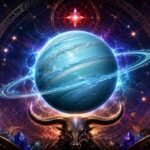 Uranus Transit 2026: These Zodiac Signs Will Face Identity Crisis This Month