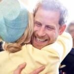 Prince Harry reveals his rarely-used full name for the podcast; comedian Jake Bhradwaj says, ‘It’s a long game’ |
