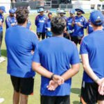 Indian cricket set to undergo a coaching reset? | Cricket News