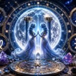 Moon Transit Gemini: These Zodiac Signs Will Gain Sudden Mental Clarity This Week