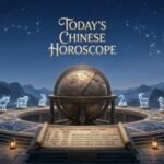 Chinese Horoscope Today, July 12, 2026: These Zodiac Signs May Get Lucky, These Must Stay Alert
