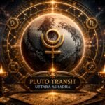 Pluto’s Rare Nakshatra Shift: 4 Zodiac Signs Heading For A Major Destiny Reset This Month