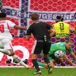 ‘I can sit here and cry, but…’: Norway coach breaks silence on Jude Bellingham goal controversy | Football News