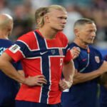 ‘If that’s a free kick…’: Erling Haaland fumes over VAR call in World Cup exit | Football News