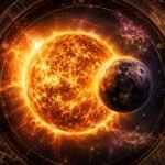 Sun-Pluto Impact: 4 Zodiac Signs Set for Sudden Breakthroughs This Week